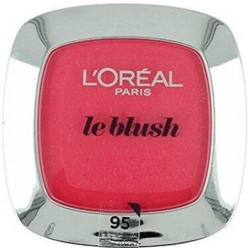 L'Oréal True Match Rouge à Joues