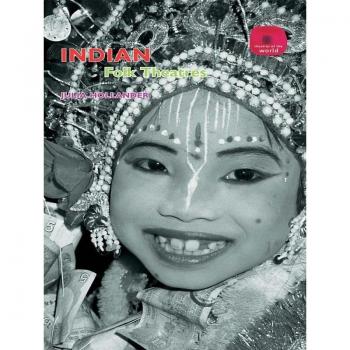 Vitalsource Technologies, Inc. Indian Folk Theatres