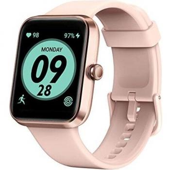 Orologio Fitness Pro 1,69