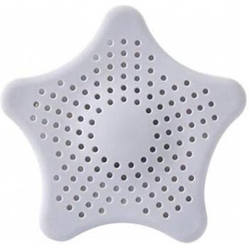 Filtre d'évier pour cuisine