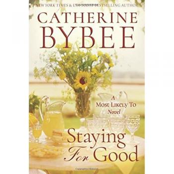 Staying For Good: 2
