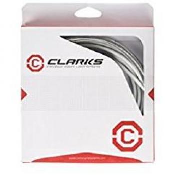 Kit freinage tout-en-un Clark SS – Blanc