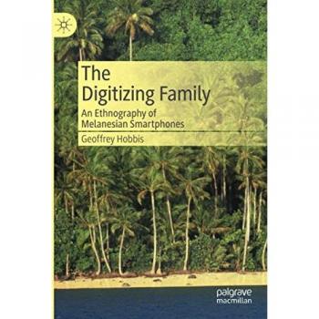 The Digitizing Family