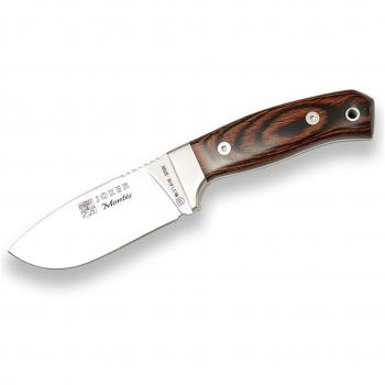 Coltello Joker con Lama Mova 10 Cm