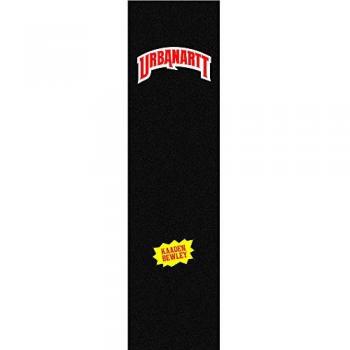 Grip 570 mm pour Trottinette – UrbanArtt Signature