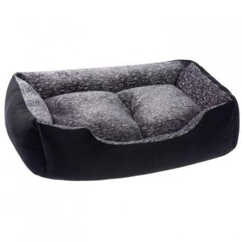 Lettino per Cane Petstuff®