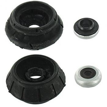 Coupelle de choc SKF VKDA 35325 T