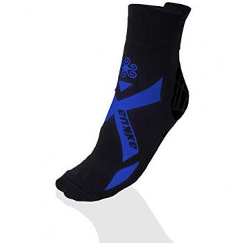 Accessori Sport R‑Evenge Pool Sock