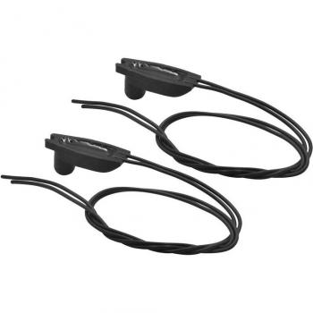 Sensor de temperatura exterior 6445.F9