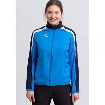 Erima Liga 2.0 Women's Jacket