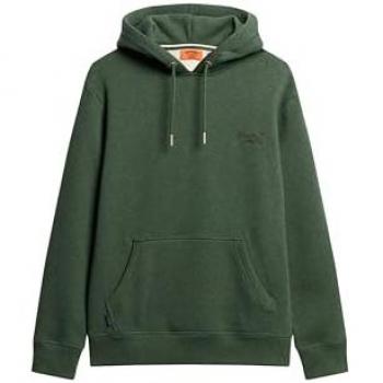 Superdry Herren Kapuzensweatshirt »Essential Logo Hoodie«