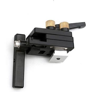 T-Track Stop Locator
