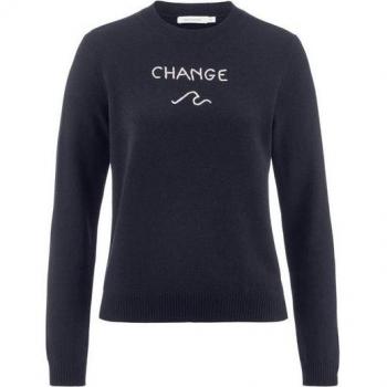 Hessnatur Strickpullover für Damen