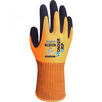ComfortGuard WG‑310 Ho – Guanti XL per la Sicurezza