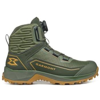 Chaussures de trekking Garmont Trace Boa