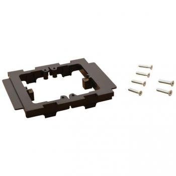 Support Universalité Mosaic 4‑Modules