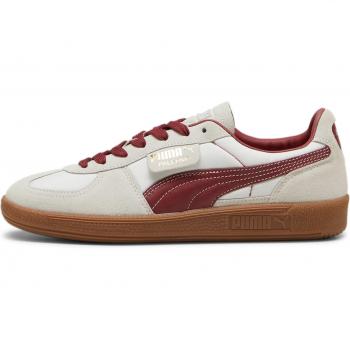 Baskets Puma Palermo OG Blanc Unisexe 44