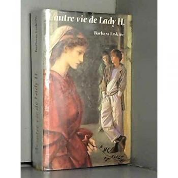 L' autre vie de Lady H