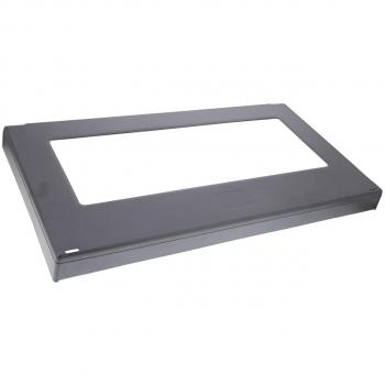 Porte, cadre AEG 5616264866