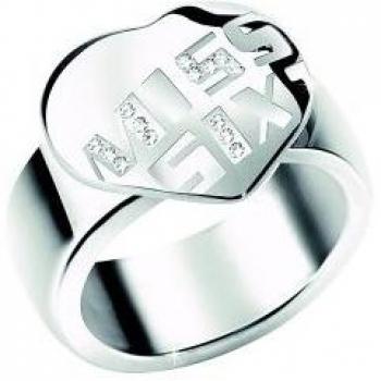 Anillo Miss Sixty Mujer SMK504008