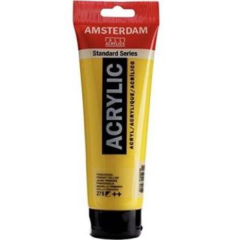 Amsterdam Standard Acryl 250ml