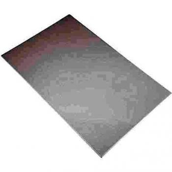 SilkWhite Melamine Serving Bowl – APS GK850