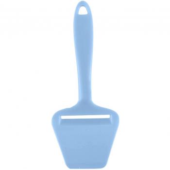 Pelle à fromage pour gâteaux et beurre