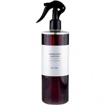 Laboratoire Olfactif Di-Vino 500 ml