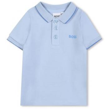 Polo Kids Around