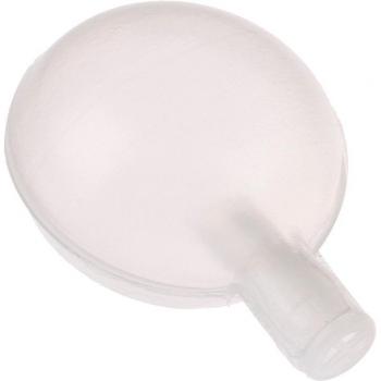 Dog Toy Squeaker Replacement 50Pcs