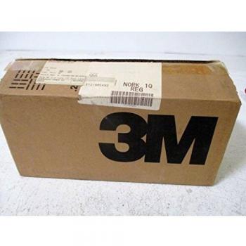 Filtre 3M SV-MPF2 pour modèle SV-497AJM