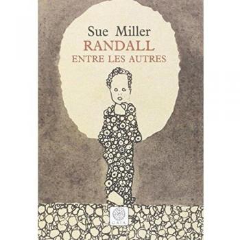 Randall entre les autres