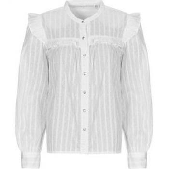 Blusa Levi's Gianna XS Maniche Lunghe