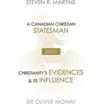 Martins, Steven R.: A Celebration of Faith Series