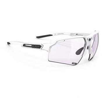 Lunettes de compétition Rudy Project Deltabeat