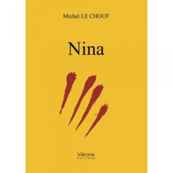 Nina