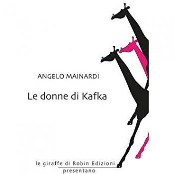 Le donne di Kafka