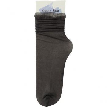Cute Spring Socks for Women