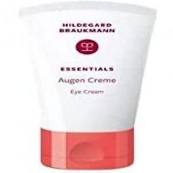 Hildegard Braukmann Essentials Ooggel 30 ml