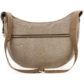 Sac Bandoulière Femme Borbonese