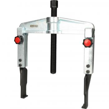 Extractor KSTOOLS 5,0 t 220 mm UltraDelgado