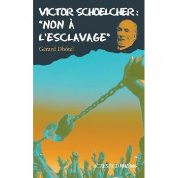 Victor Schoelcher :