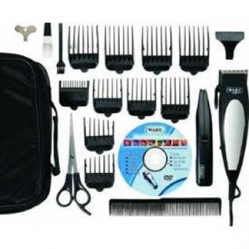 ClipMaster 7930 Pro Kit