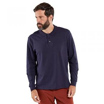 Pull Hanvec Armor-Lux Navire XXL Homme