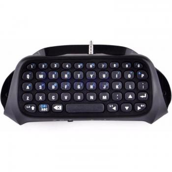 Sony PS4 Wireless Mini Game Controller