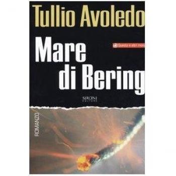 Mare di Bering