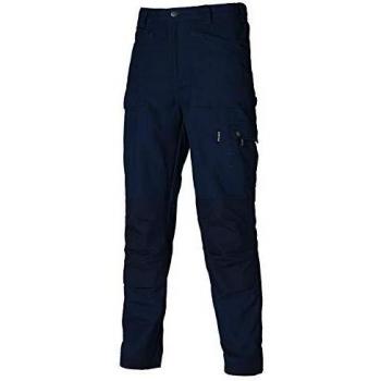 Pantalon Dickies EH26800 marine taille 48
