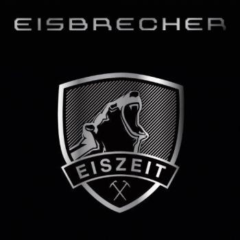 Eisbrecher