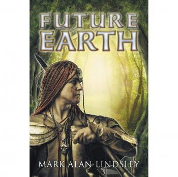 Future Earth