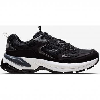 Newton Easystep Herren-Running Shoes Pro